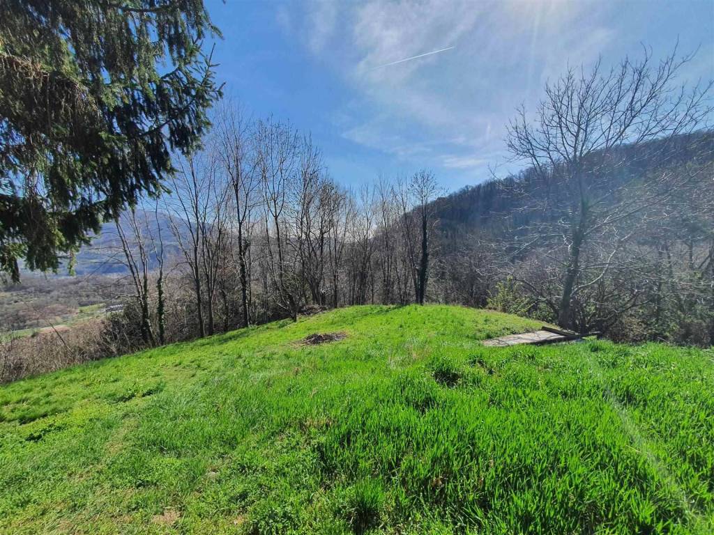 Appartamento a Valgreghentino - Foto 5