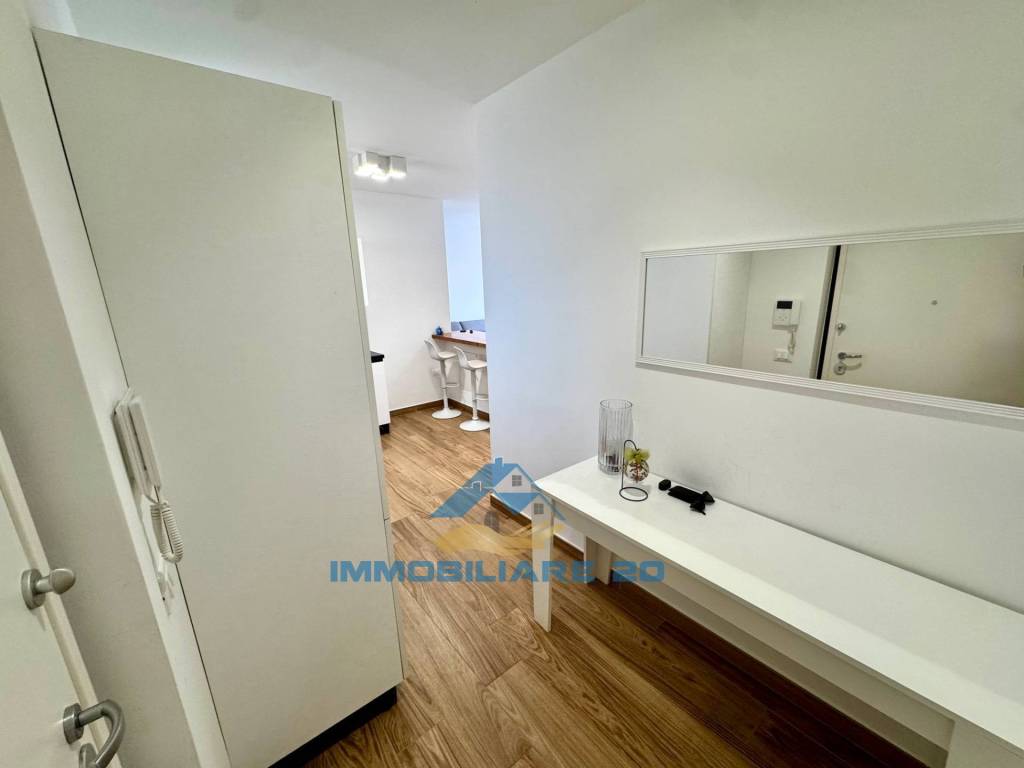 Appartamento a Teramo in via Guido Martella, 13 - Foto 2