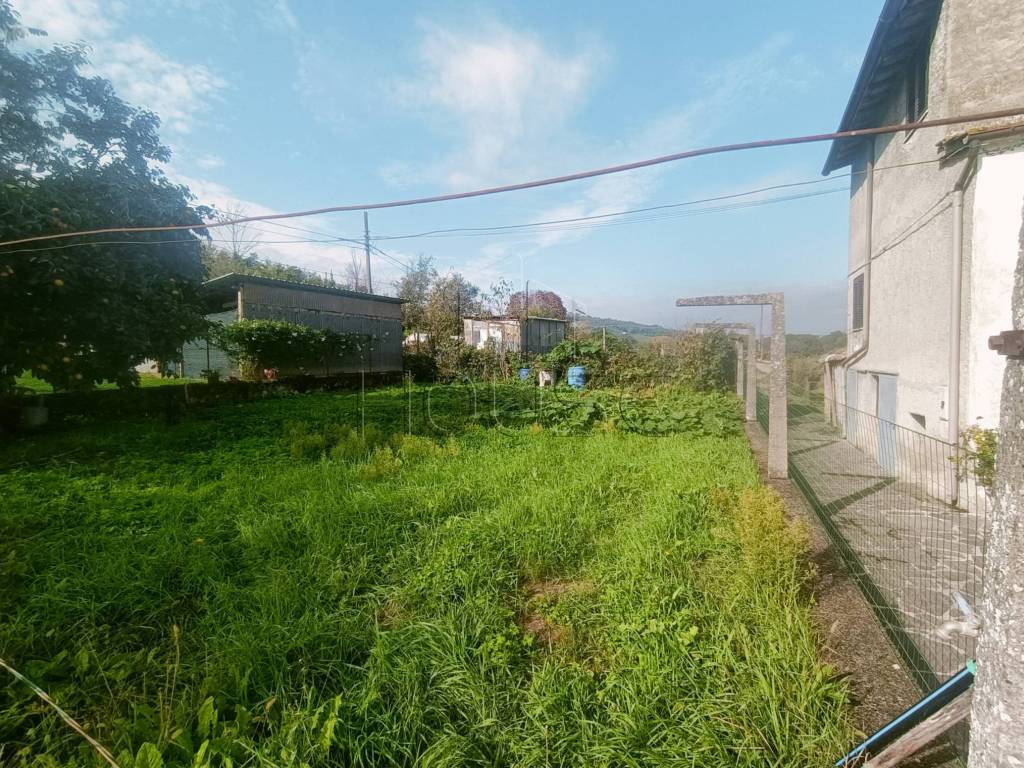 Appartamento a Città di castello in Vocabolo Fontanelle - Foto 2