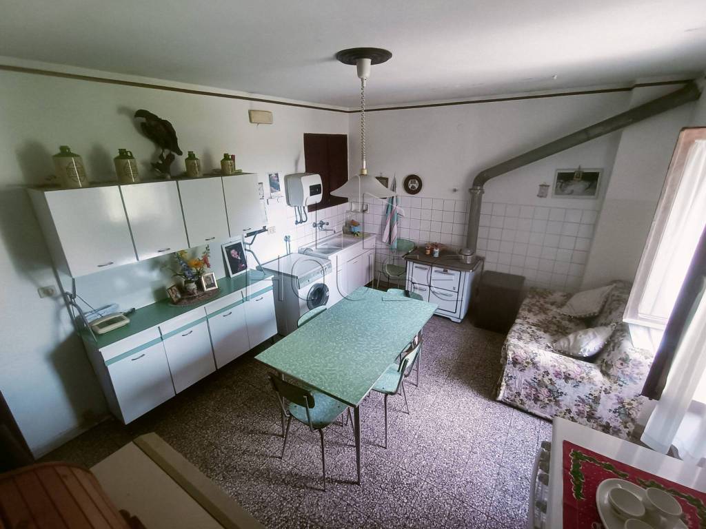 Appartamento a Città di castello in Vocabolo Fontanelle - Foto 3
