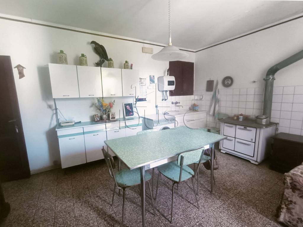Appartamento a Città di castello in Vocabolo Fontanelle - Foto 4
