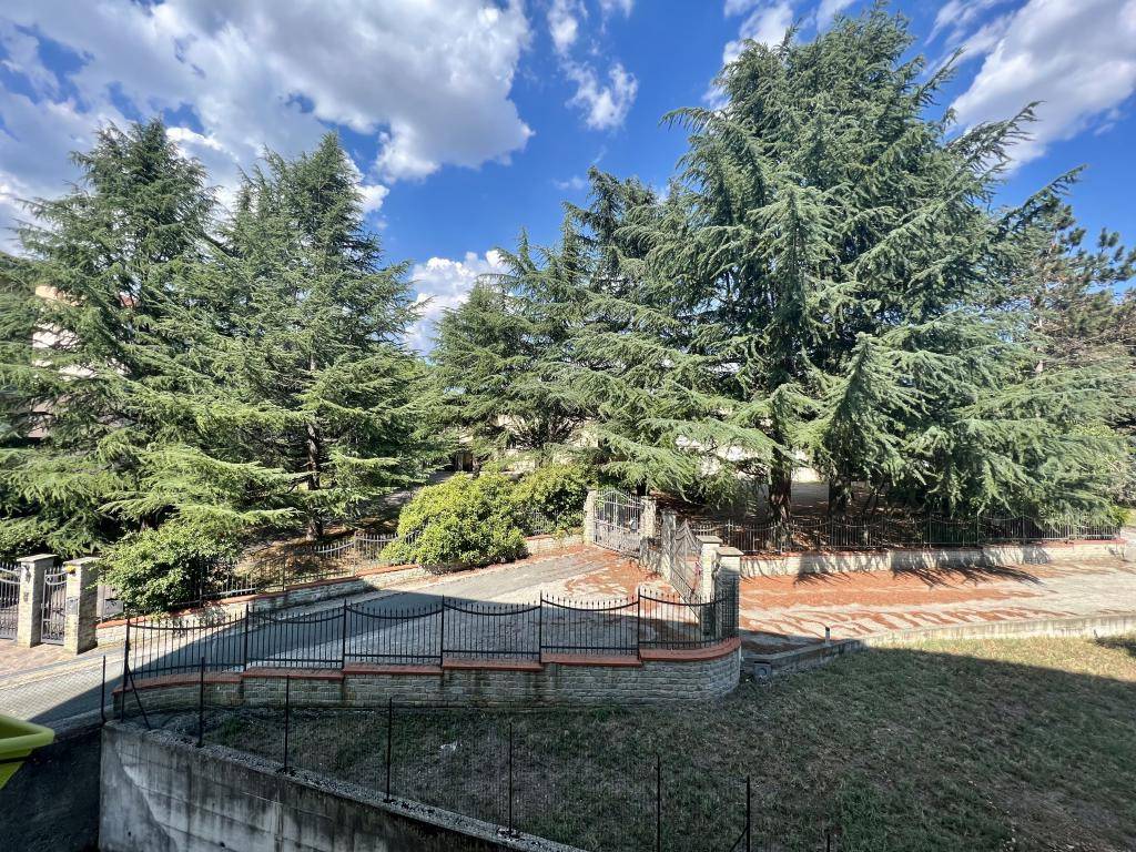 Appartamento a Acqui terme in Via Schiappadoglie, 14 - Foto 2