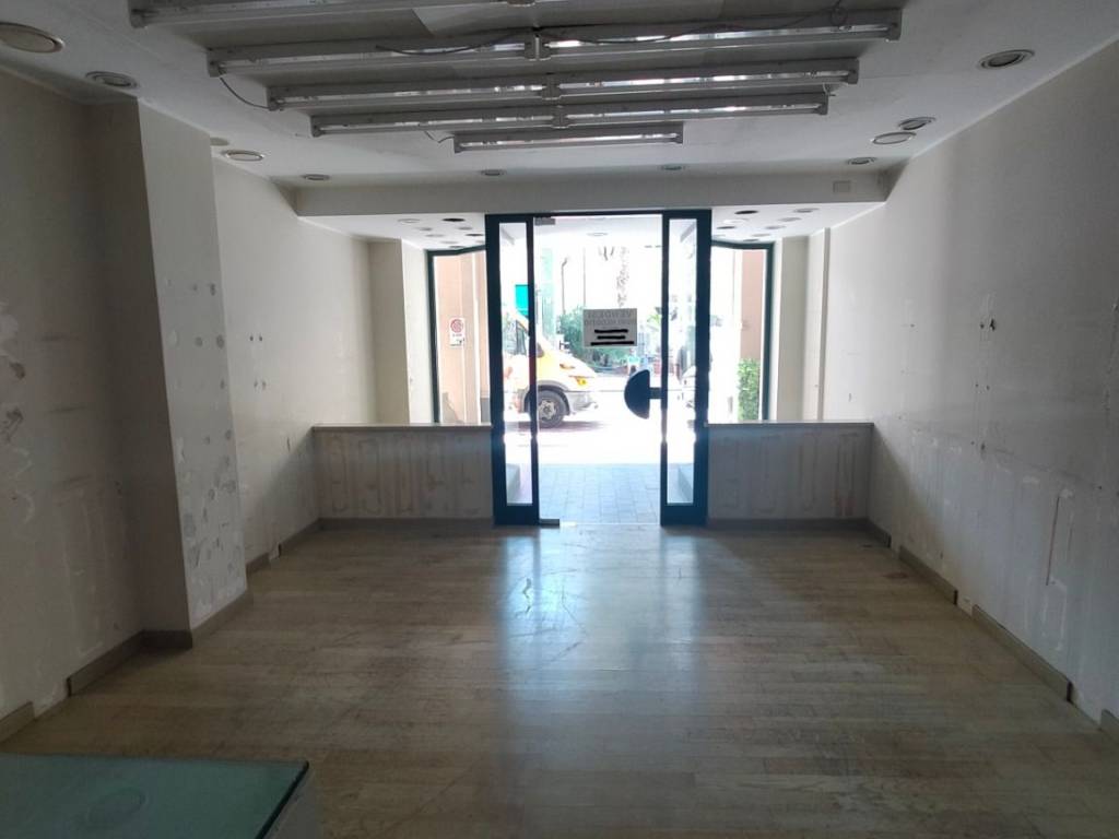 Immobile a Bordighera - Foto 2