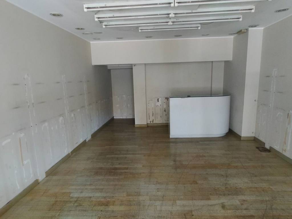 Immobile a Bordighera - Foto 3