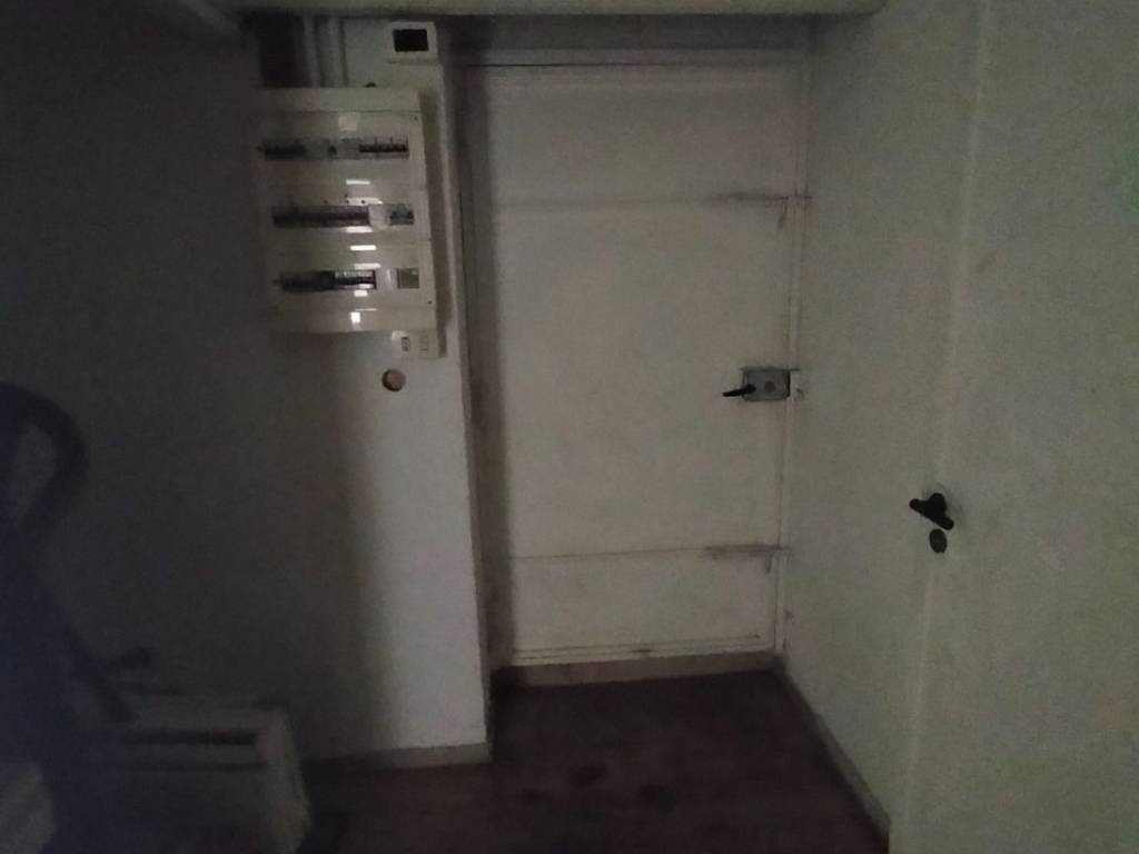 Immobile a Bordighera - Foto 4