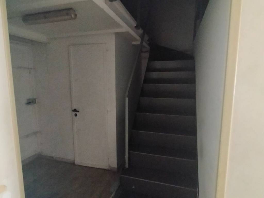 Immobile a Bordighera - Foto 5