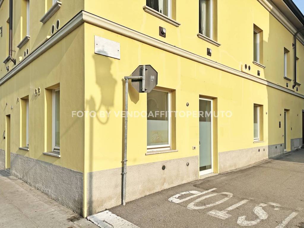 Immobile a Misano di gera d'adda in VIA ROMA - Foto 1