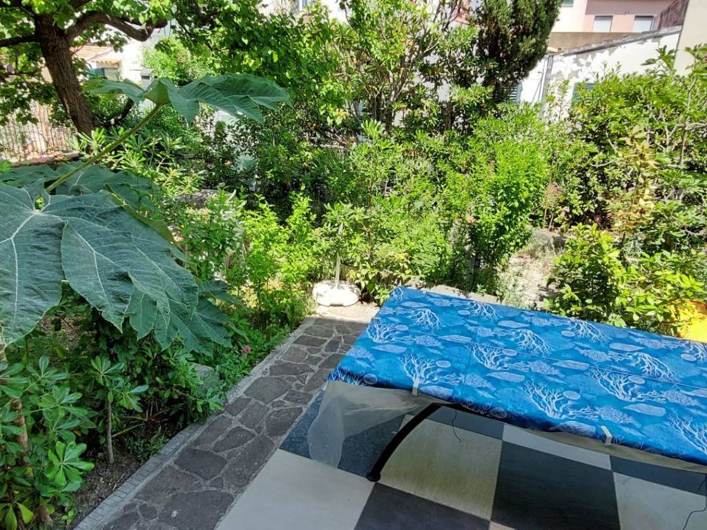 Villa a Rosignano marittimo in Via del Partigiano - Foto 5