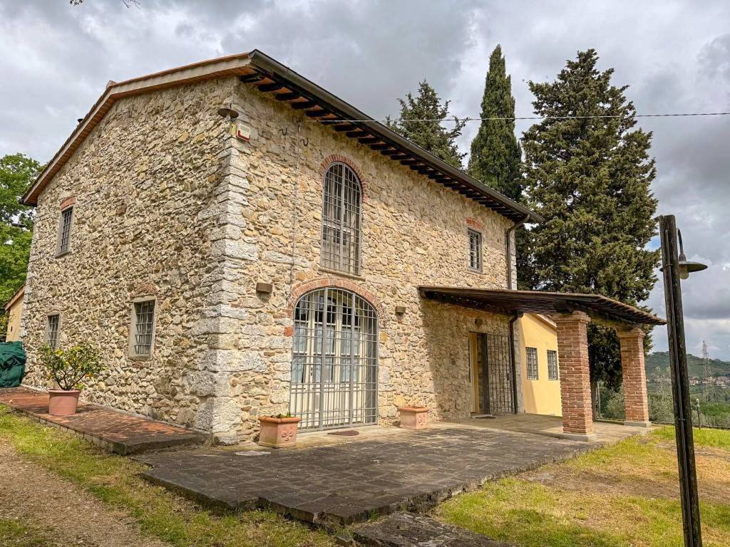Rustico / casale a Carmignano - Foto 2