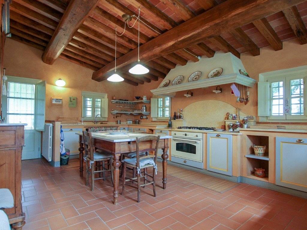 Rustico / casale a Carmignano - Foto 3