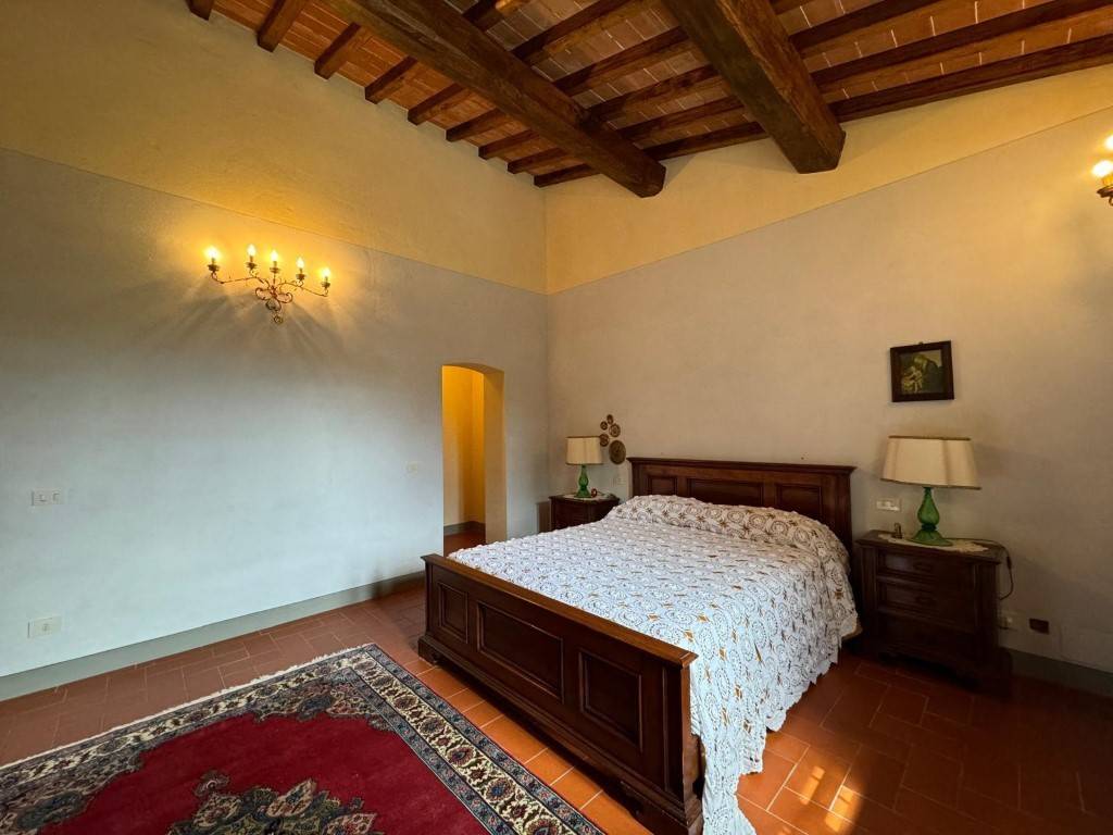 Rustico / casale a Carmignano - Foto 4