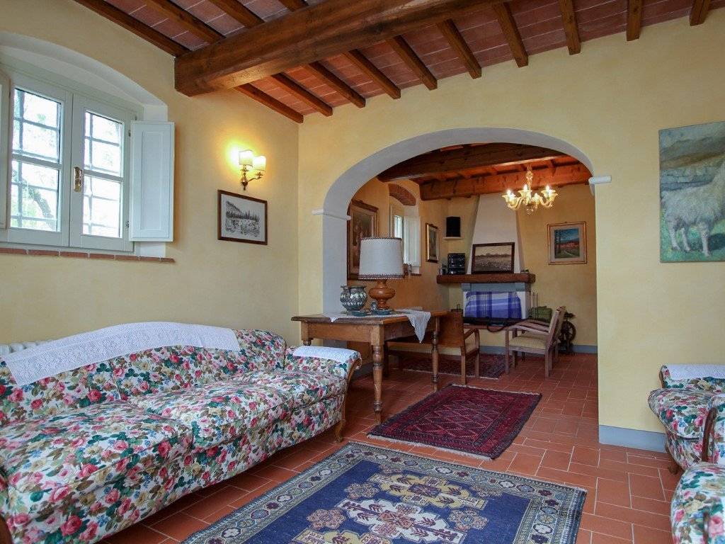 Rustico / casale a Carmignano - Foto 5
