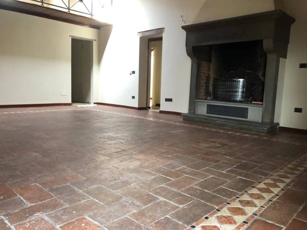 Appartamento a Cascina in viale comasco comaschi, 20 - Foto 2