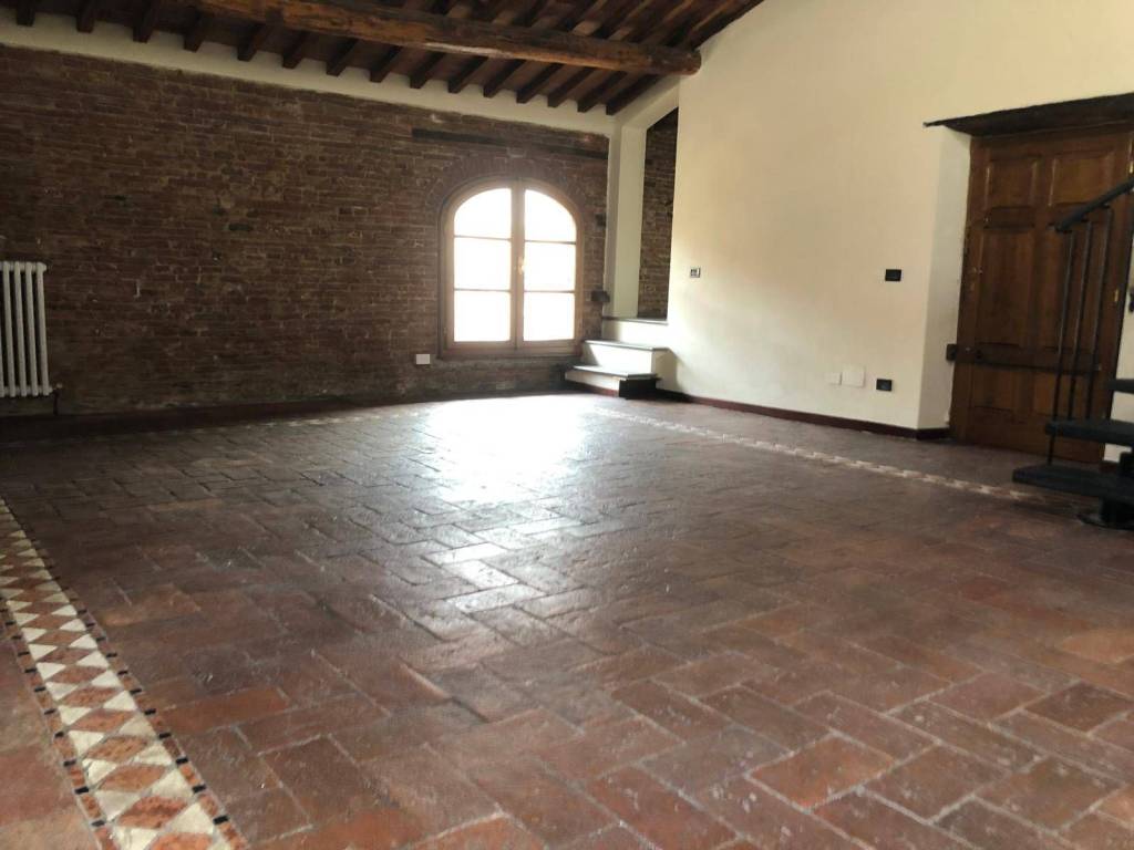 Appartamento a Cascina in viale comasco comaschi, 20 - Foto 4