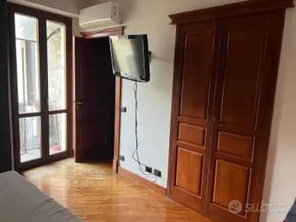 Appartamento a Catanzaro in Via Giuseppe Sensales - Foto 2