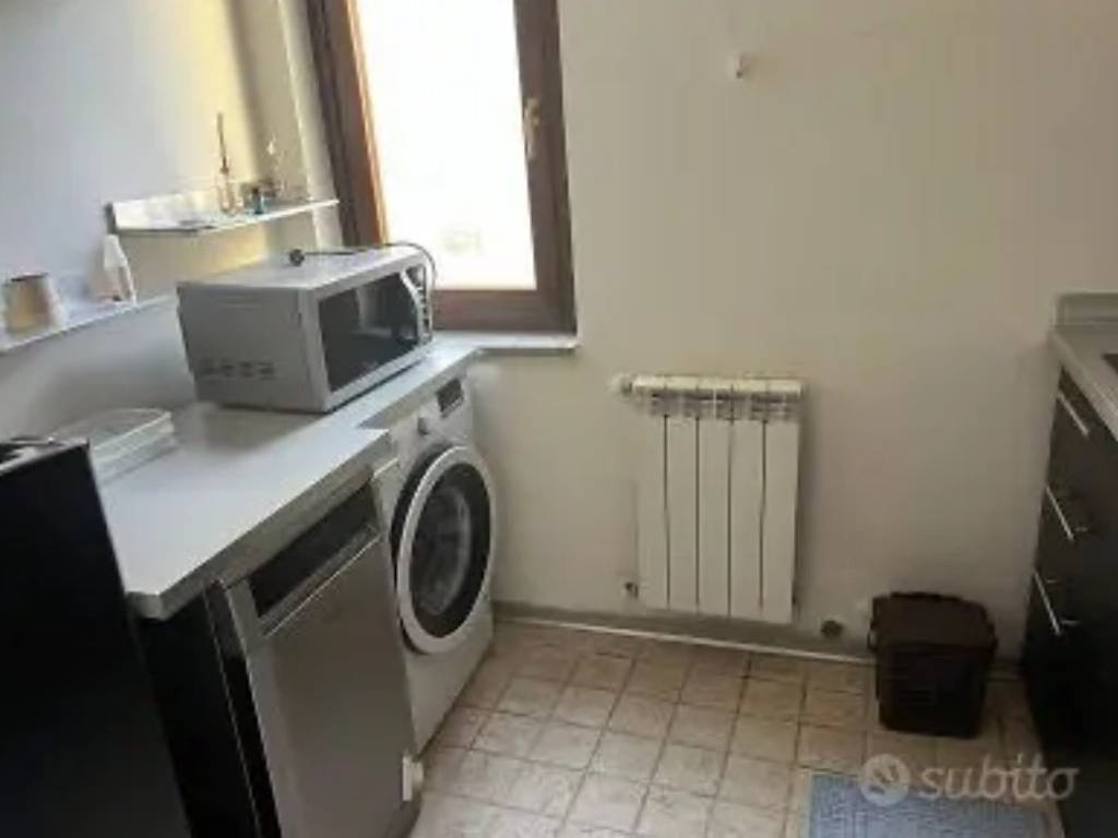 Appartamento a Catanzaro in Via Giuseppe Sensales - Foto 4