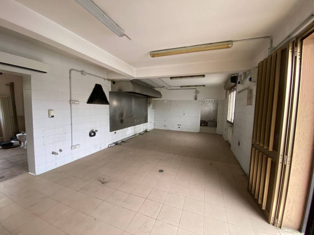 Immobile a Albignasego in Via Giacomo Puccini - Foto 4
