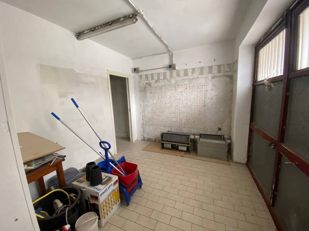 Immobile a Albignasego in Via Giacomo Puccini - Foto 5