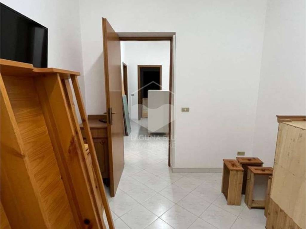 Casa indipendente a Marsala in Via XI Maggio - Foto 2