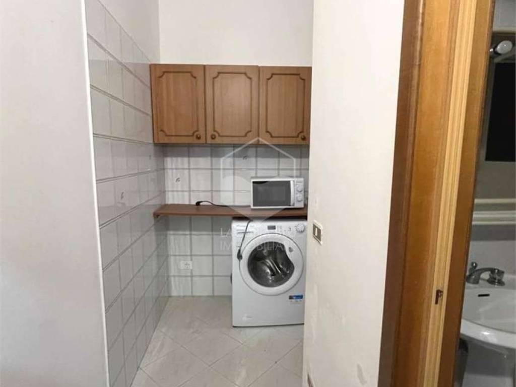 Casa indipendente a Marsala in Via XI Maggio - Foto 3