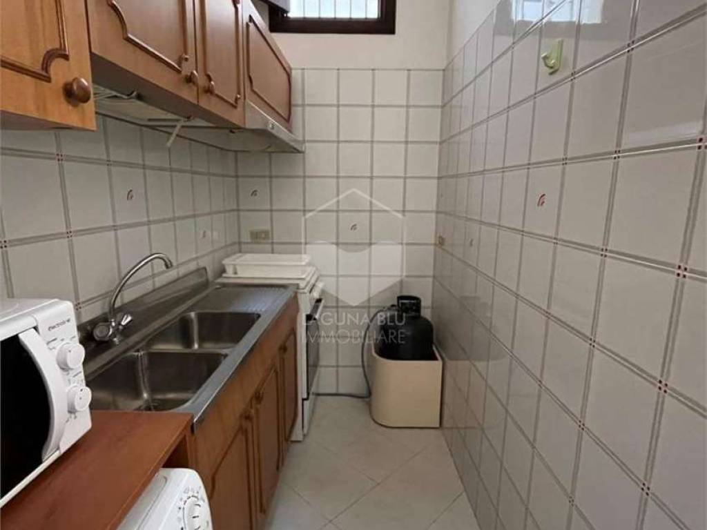 Casa indipendente a Marsala in Via XI Maggio - Foto 4