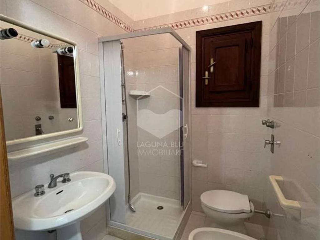 Casa indipendente a Marsala in Via XI Maggio - Foto 5