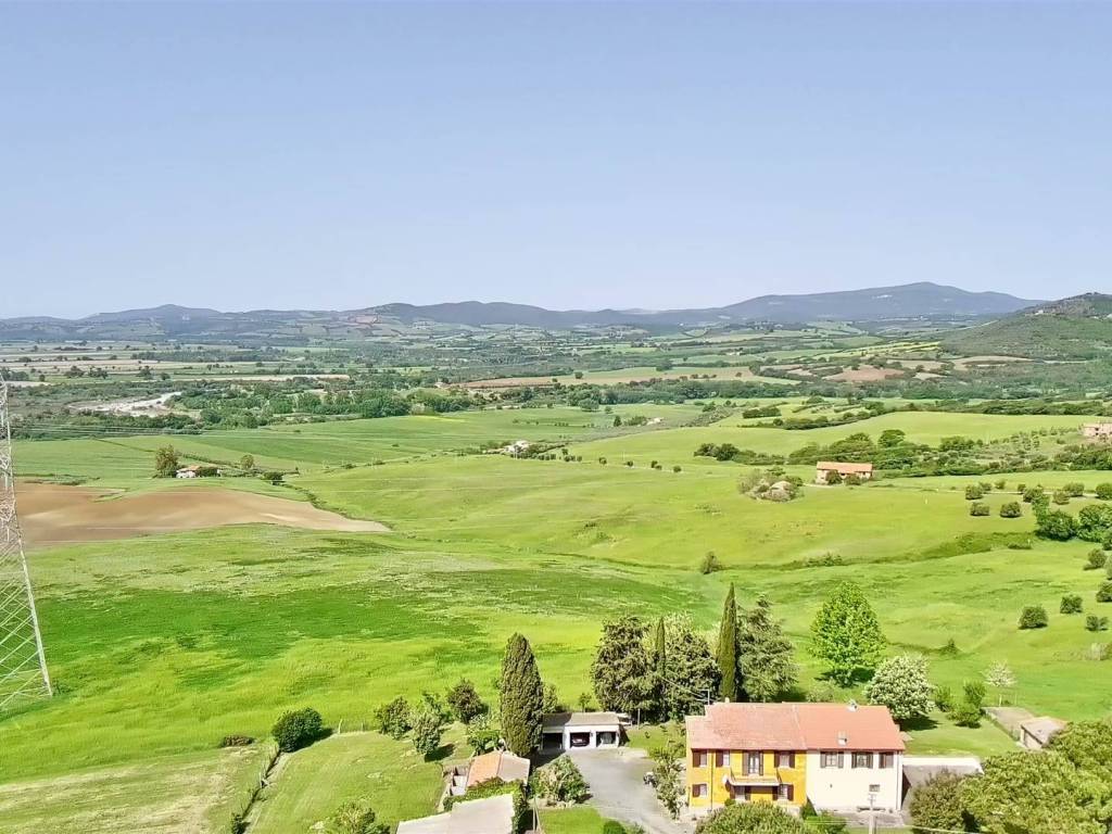 Rustico / casale a Cinigiano - Foto 2