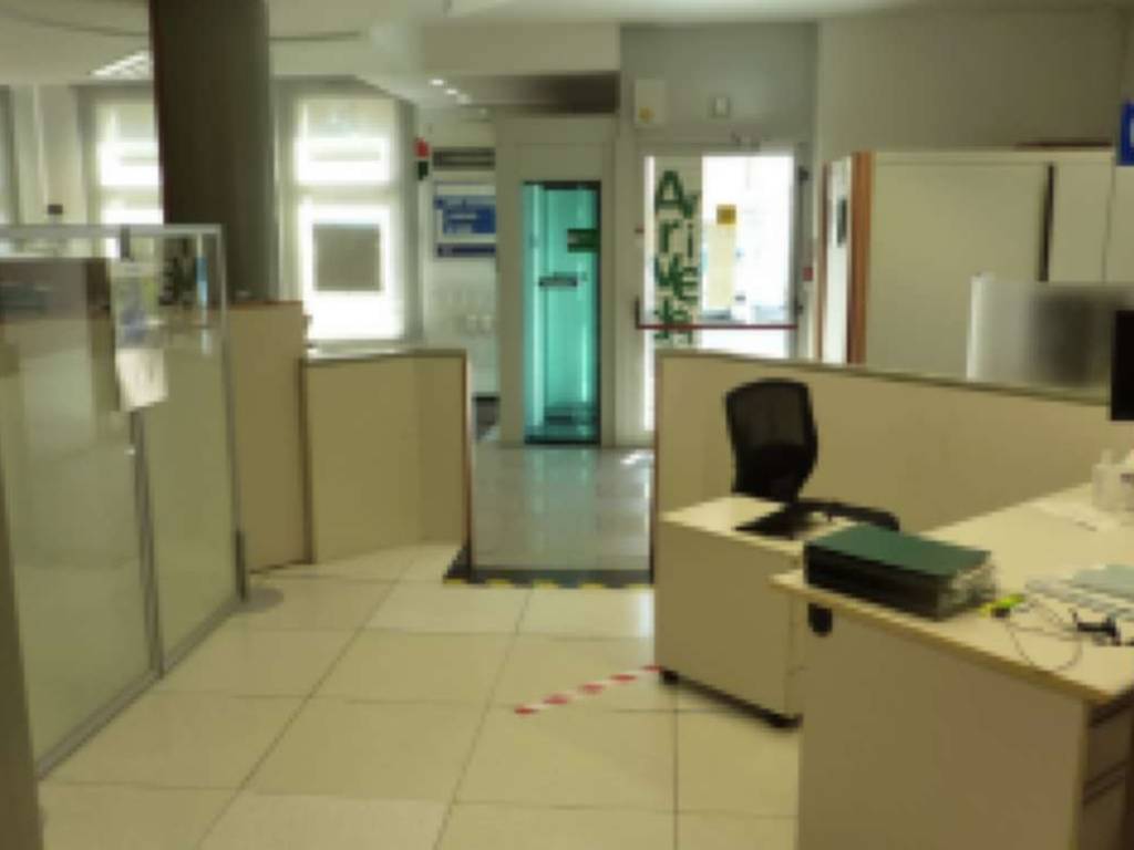 Immobile a San canzian d'isonzo in largo Garibaldi 37 - Foto 3