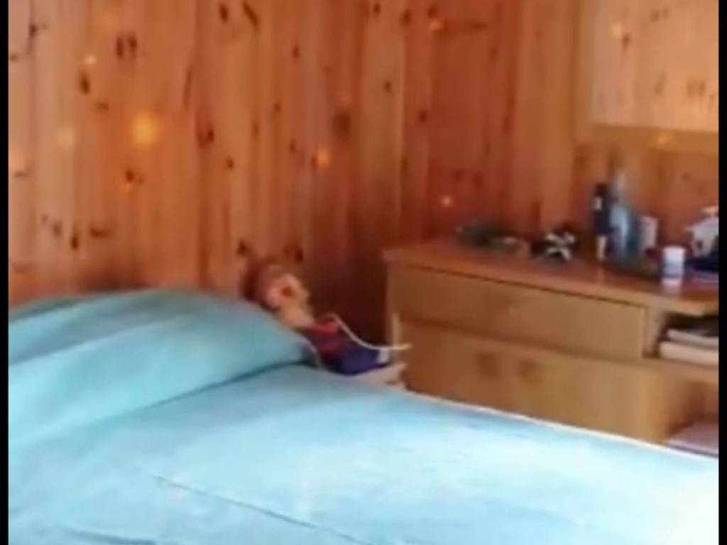 Appartamento a Palena in Via Casapente, 26 - Foto 2