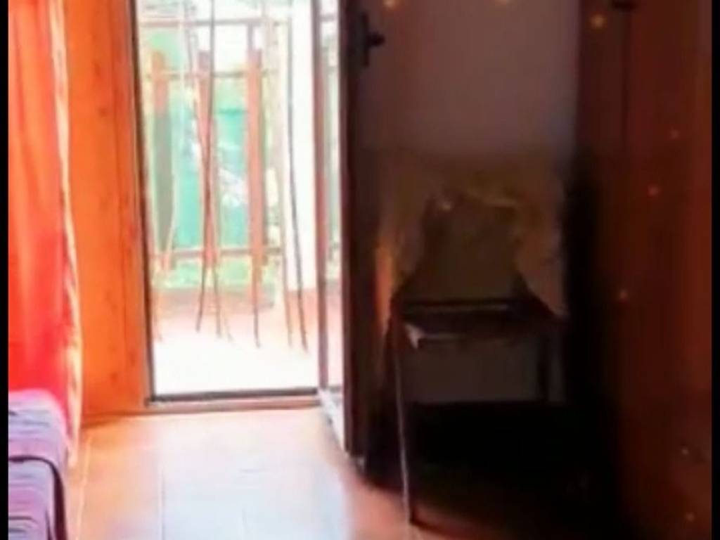 Appartamento a Palena in Via Casapente, 26 - Foto 3