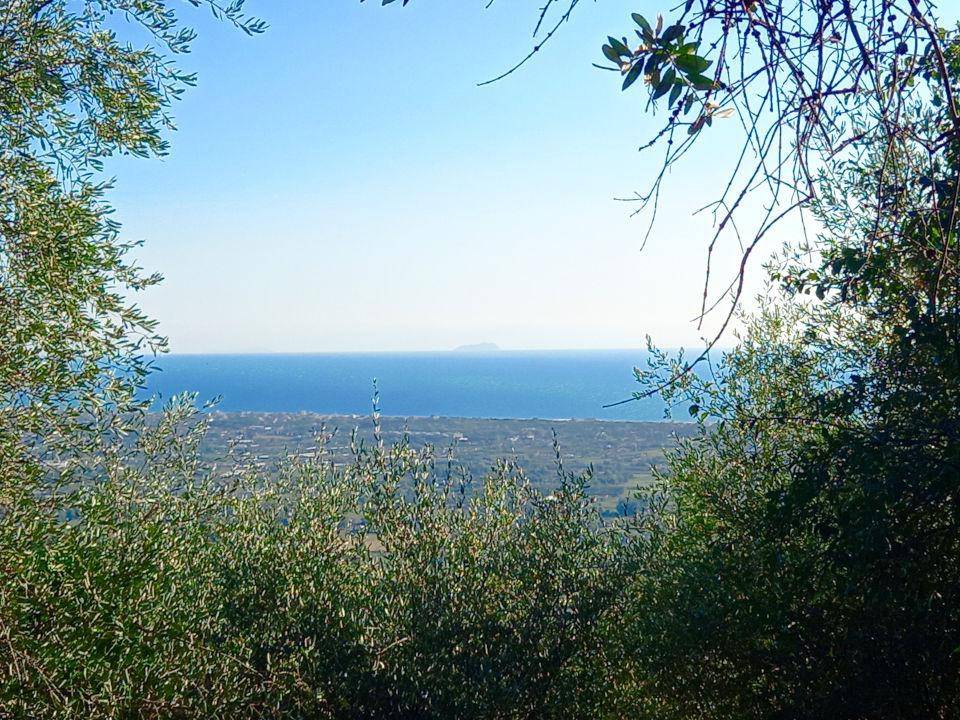 Appartamento a Pietrasanta in Capezzano Monte - Foto 2