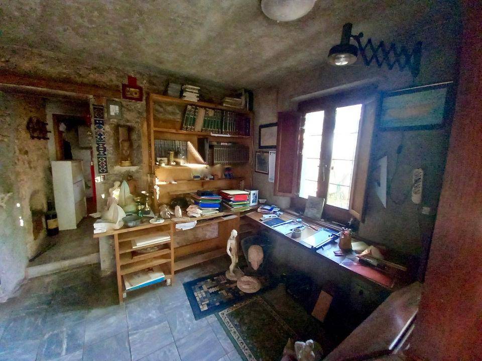 Appartamento a Pietrasanta in Capezzano Monte - Foto 4