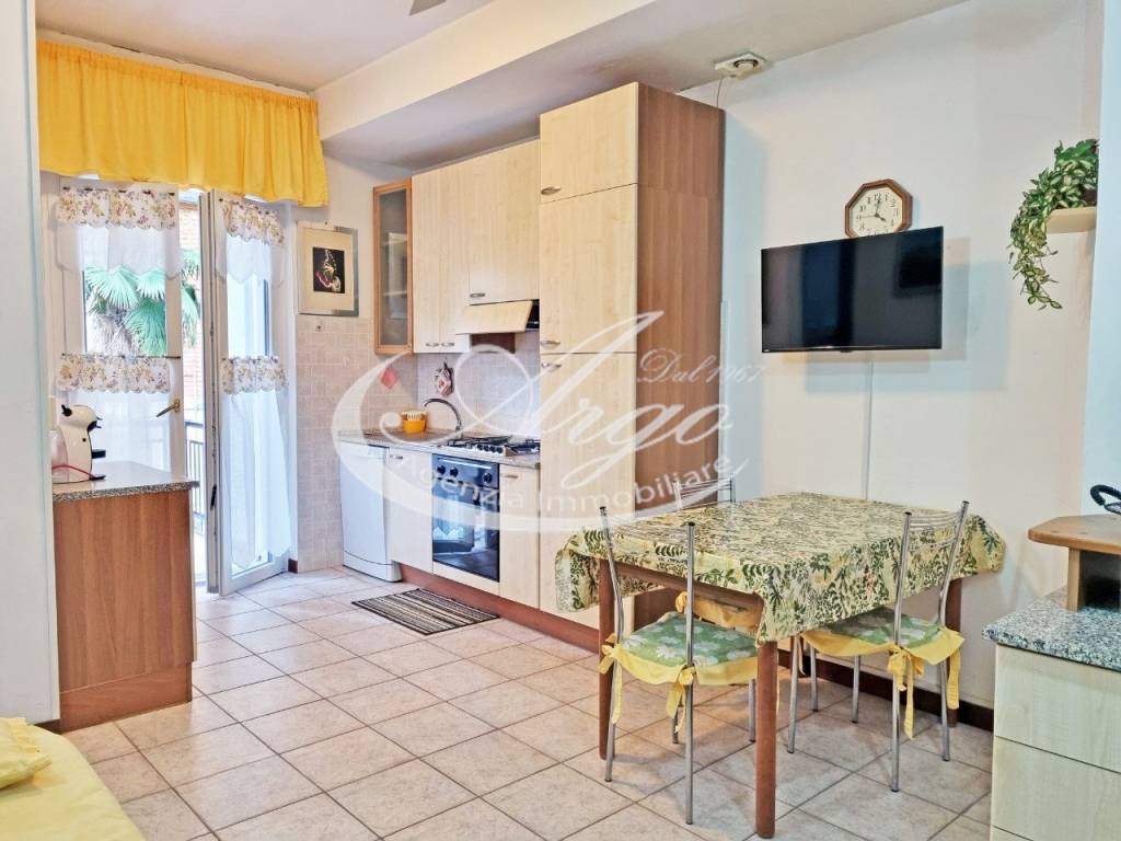Appartamento a Lerici in SAN TERENZO - Foto 2