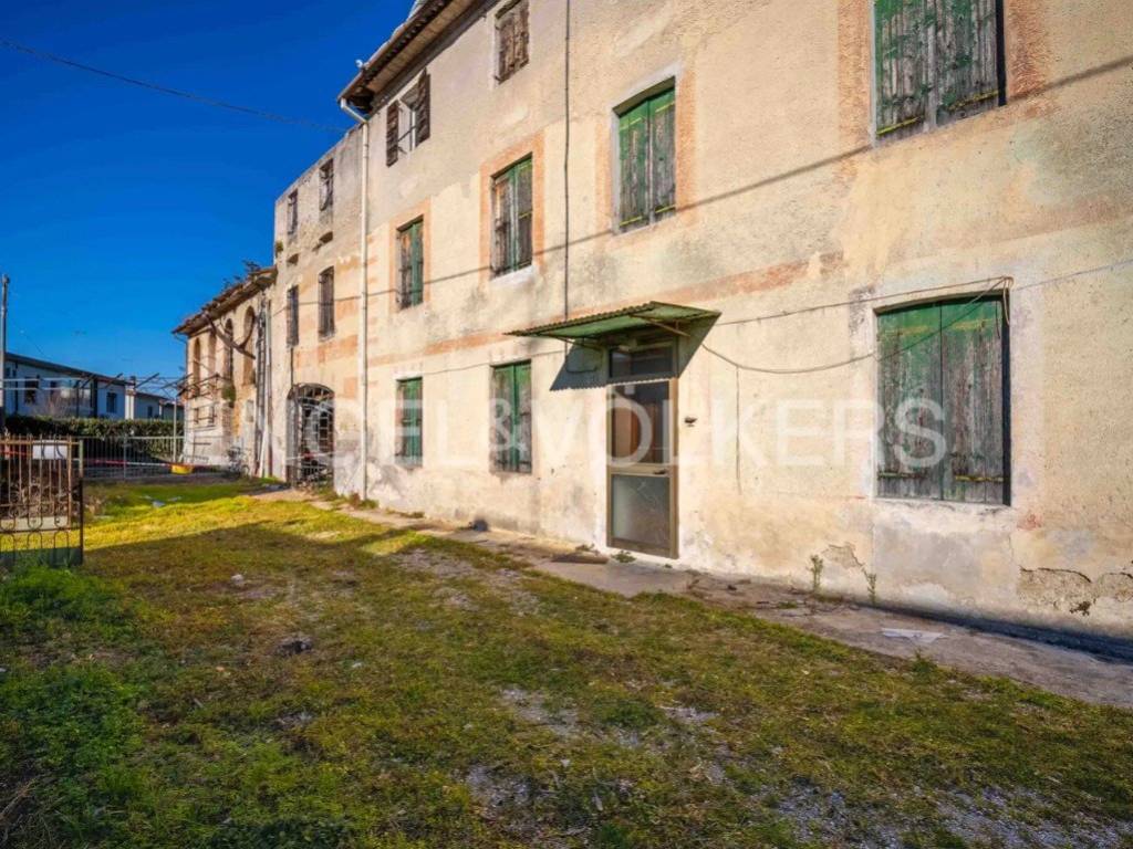Rustico / casale a Conegliano in Viale dei Mille - Foto 2
