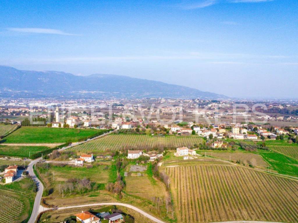 Rustico / casale a Conegliano in Viale dei Mille - Foto 3