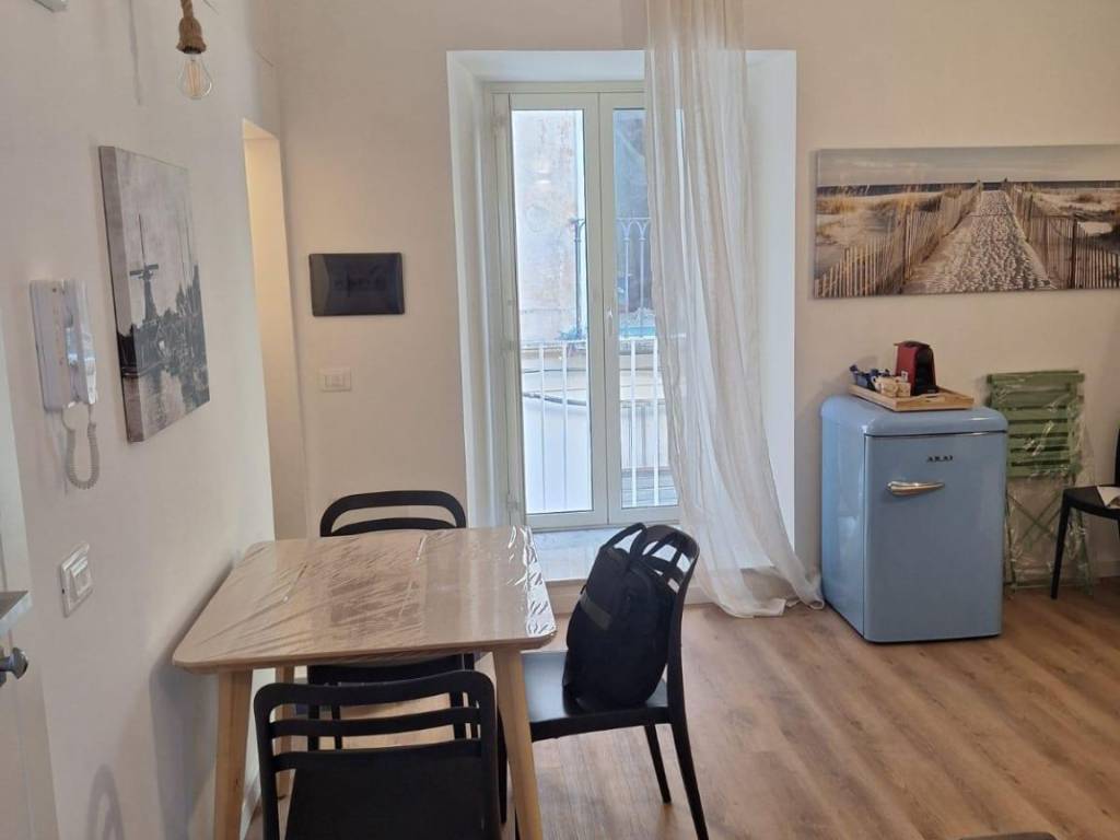 Appartamento a Pizzo in Via San Francesco, 100 - Foto 2