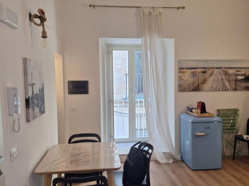 Appartamento a Pizzo in Via San Francesco, 100 - Foto 5