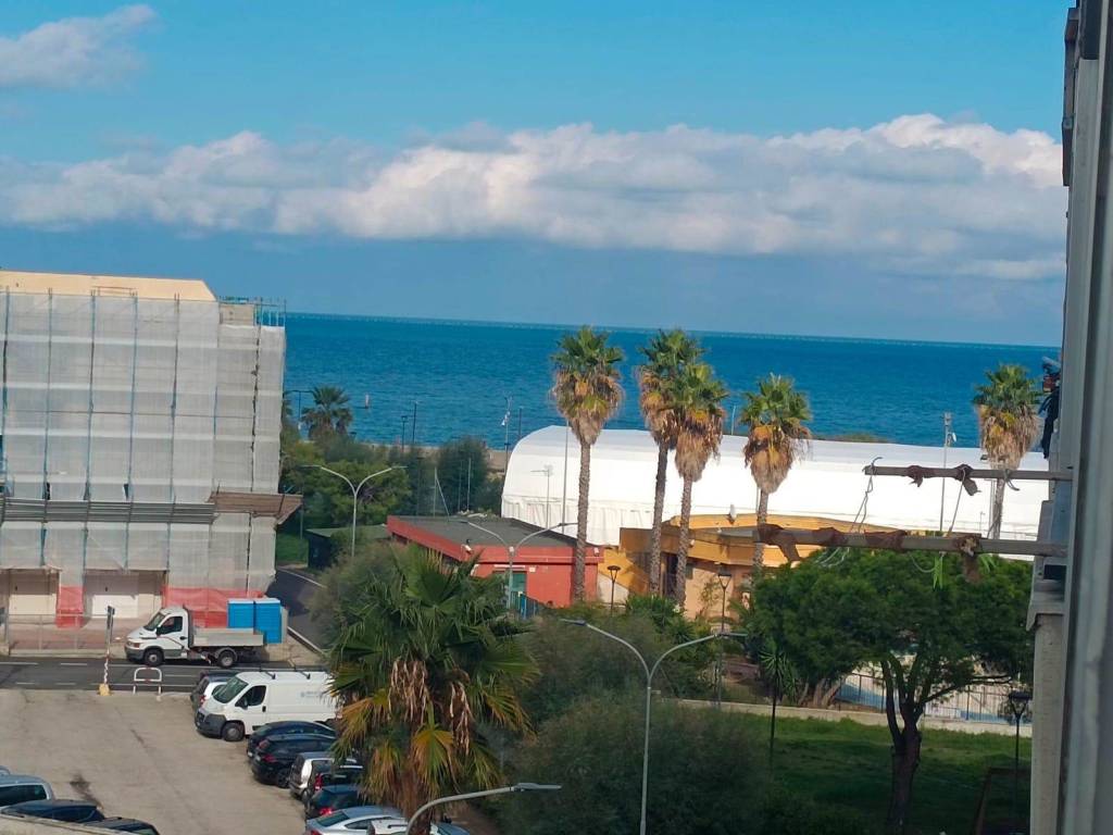 Appartamento a Fermo in VIA BACHELET , 1 - Foto 2