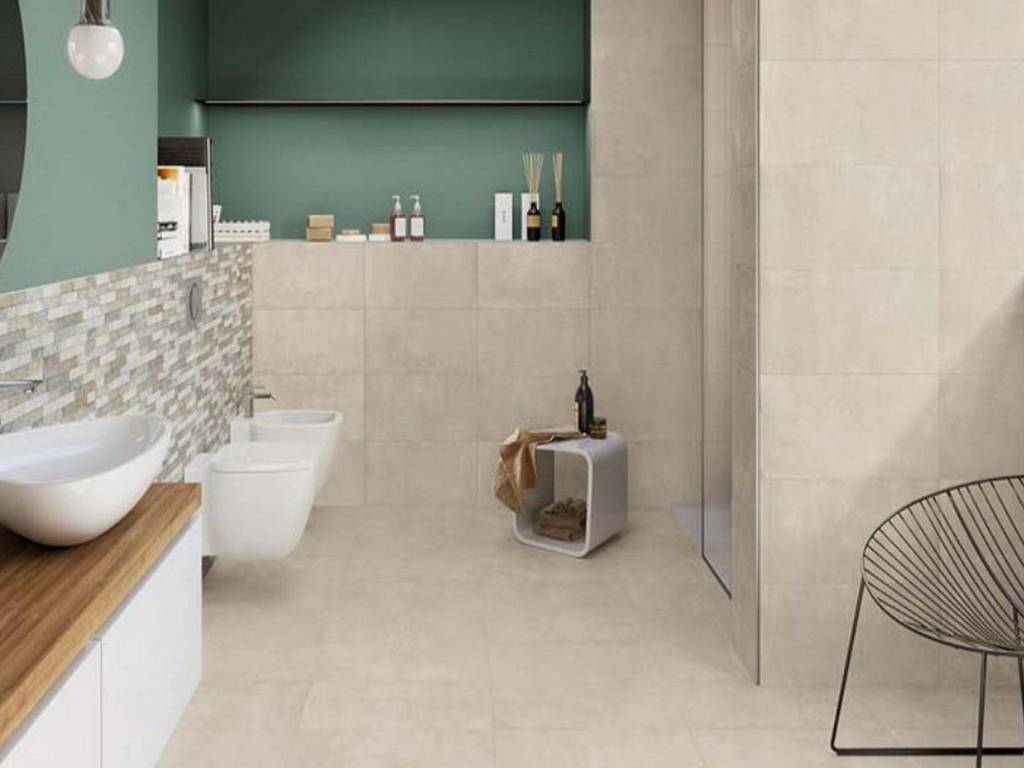 Appartamento a Castel maggiore in Via Oreste Vancini - Foto 3