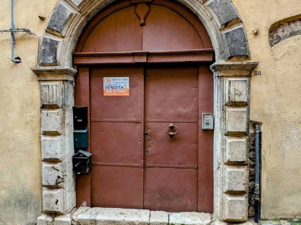 Appartamento a Venafro in Via Plebiscito, 80 - Foto 2