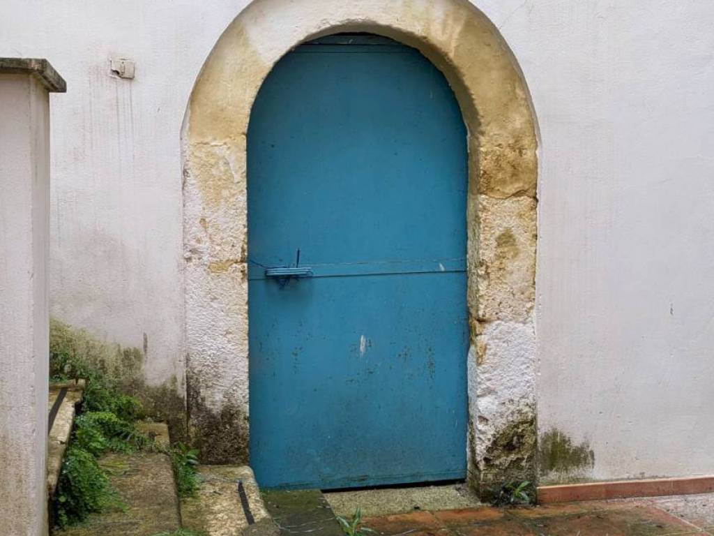 Appartamento a Venafro in Via Plebiscito, 80 - Foto 3