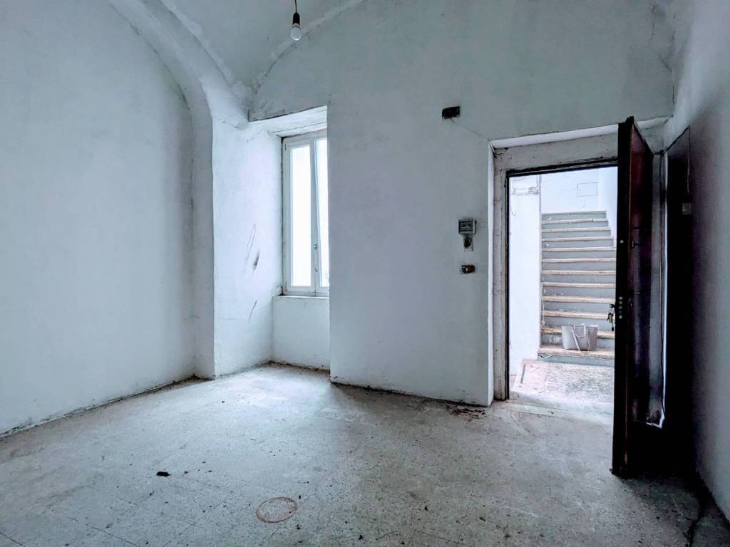 Appartamento a Venafro in Via Plebiscito, 80 - Foto 4