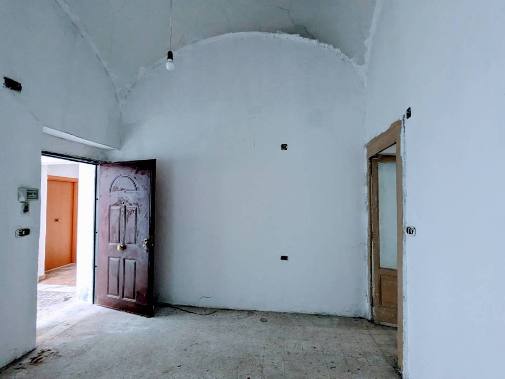 Appartamento a Venafro in Via Plebiscito, 80 - Foto 5