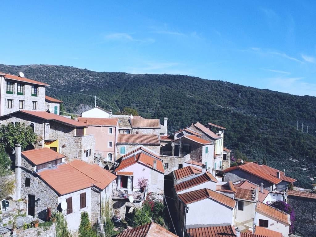 Rustico / casale a Diano arentino in Via Principale, 29 - Foto 4