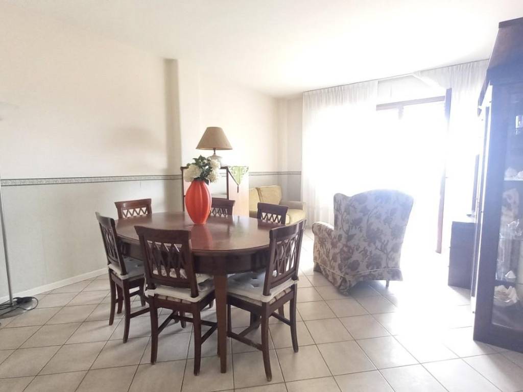 Appartamento a Camaiore in Viale Ermenegildo Pistelli, - Foto 4