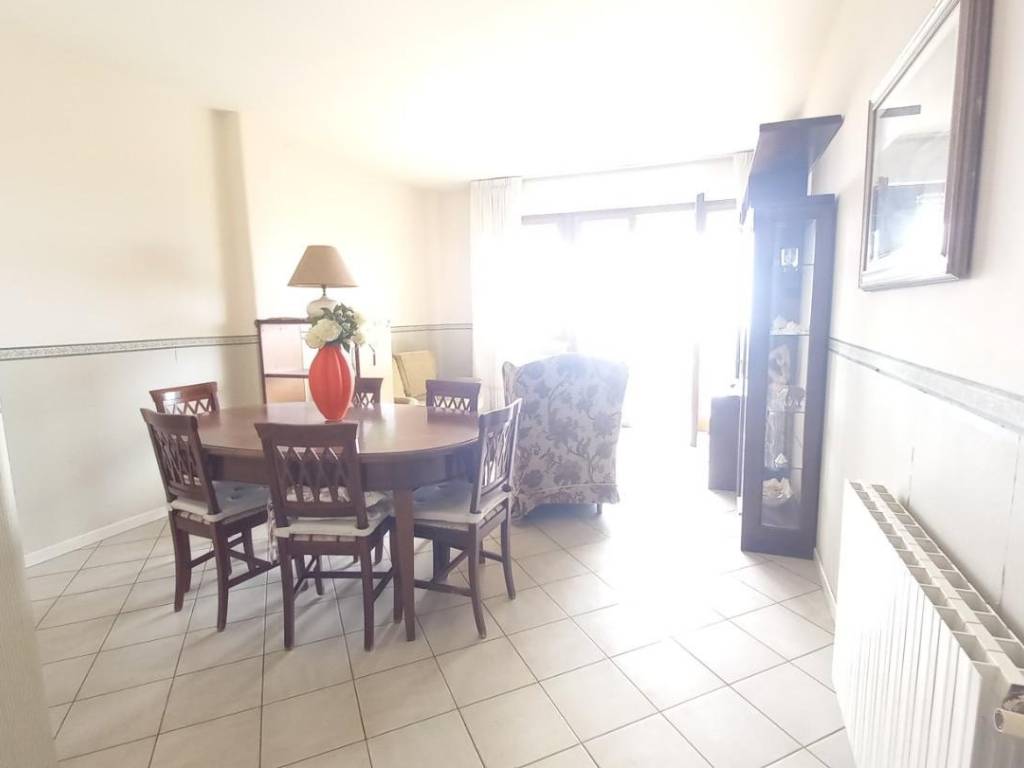 Appartamento a Camaiore in Viale Ermenegildo Pistelli, - Foto 5