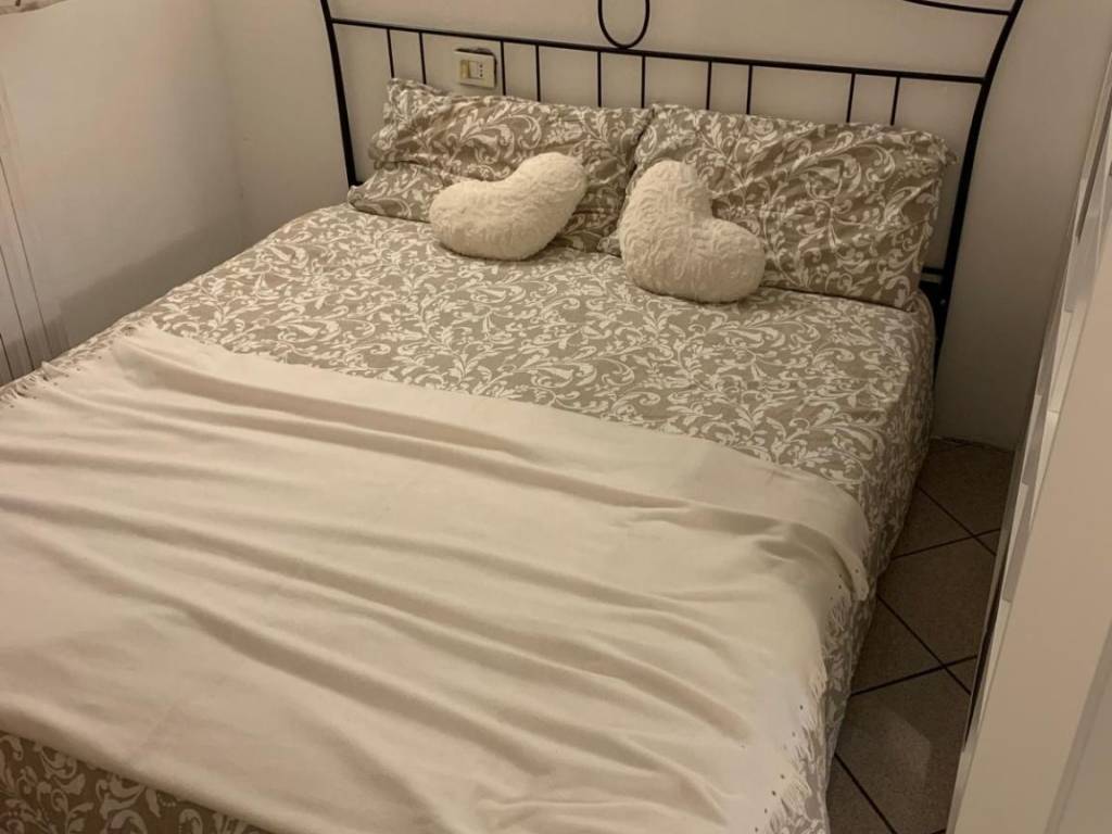 Appartamento a Cantù in Via Giuseppe Mazzini, 53 - Foto 4