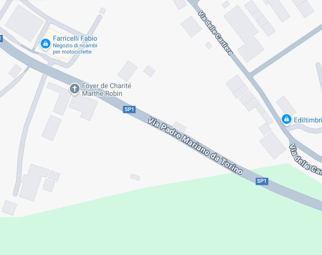 immagine di copertina