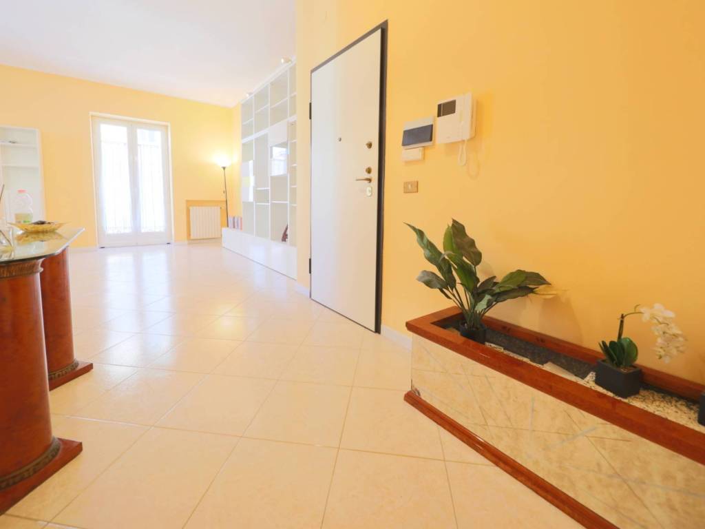 Appartamento a Taranto in Via Duca di Genova, 43 - Foto 3