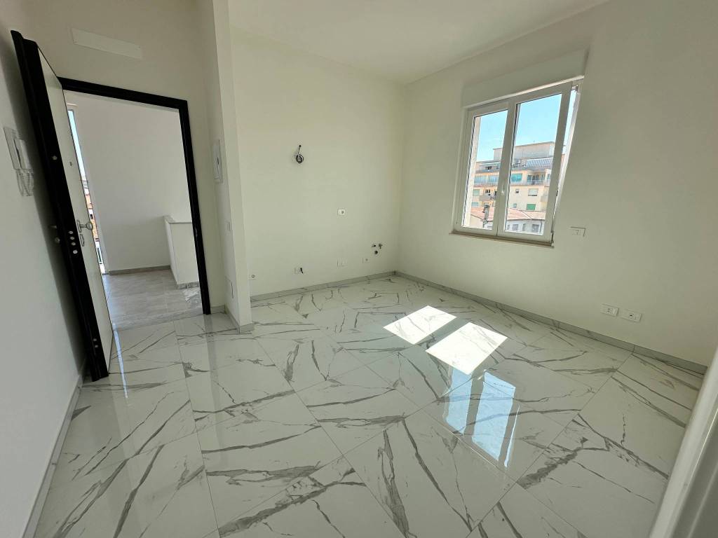 Appartamento a Rosignano marittimo in Via Monte alla Rena - Foto 2